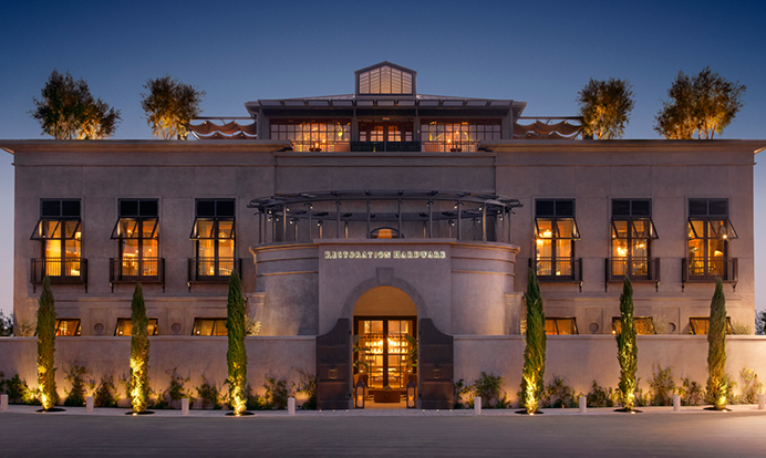 restoration-hardware-feature-web.png