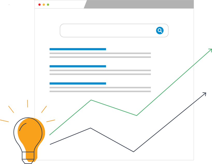 seo rankings factors in 2024