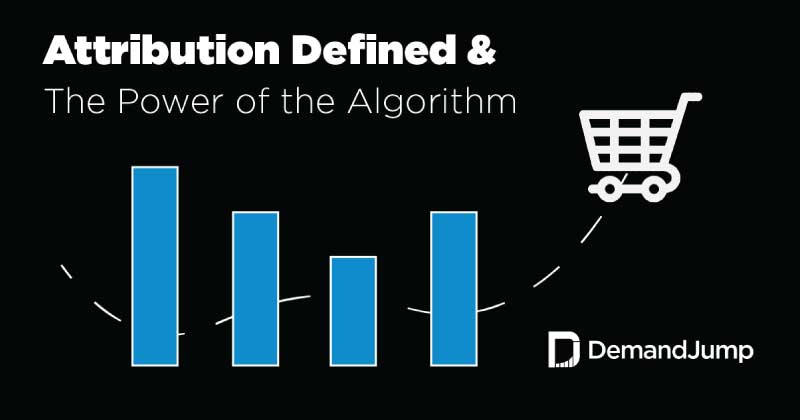 Attribution Defined