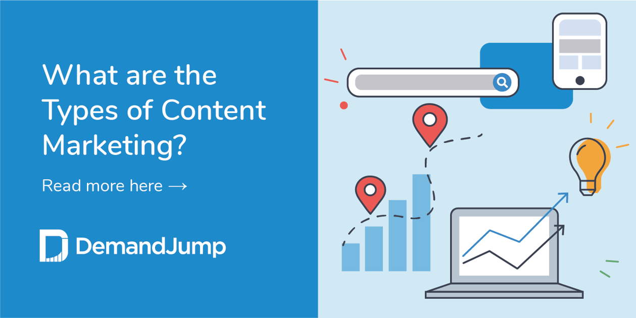 What Marketers Should Know Before Creating Memes, GIFs and Short-Form Content