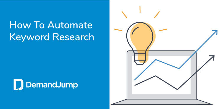 is keyword research hard