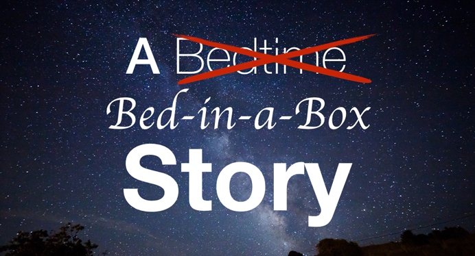 a-bed-in-a-box-story.png