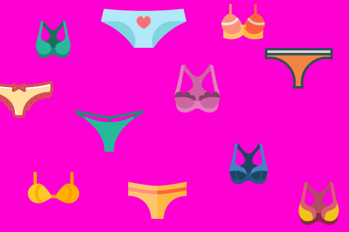 lingerie-header-1.png