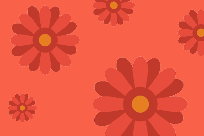 ProFlowers.png