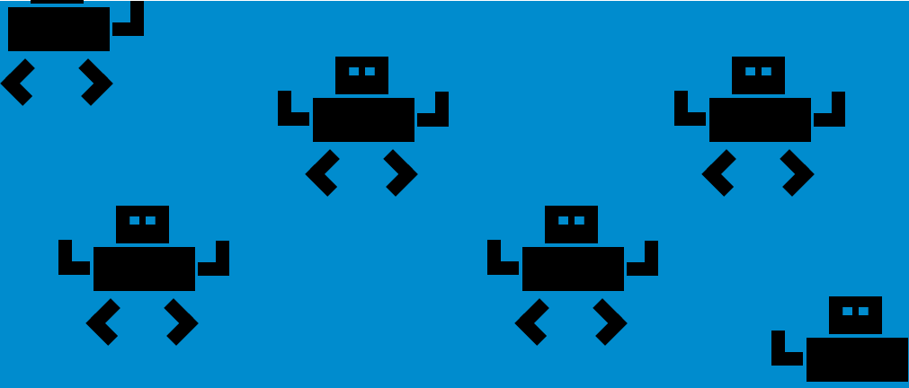 Fraud illustrationAsset 3