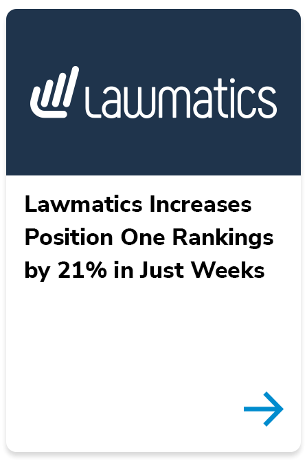 Lawmatics_CaseStudy