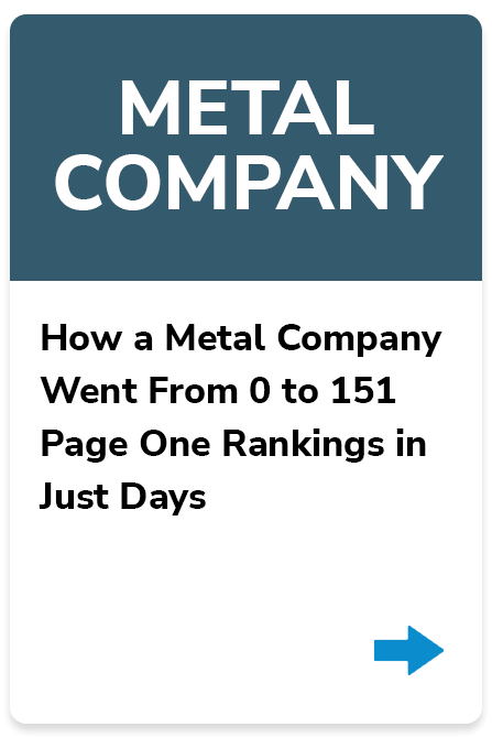 MetalCompany_CaseStudy