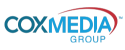 Cox Media Group