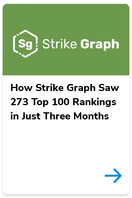 StrikeGraph_CaseStudy