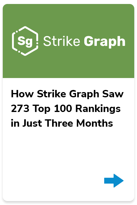 StrikeGraph_CaseStudy-3
