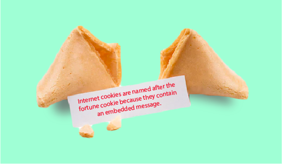 Third-Party Cookies